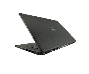 Б/в Ультрабук Dell Latitude 3410 14" 1920x1080| Core i5-10210U| 16 GB RAM| 240 GB SSD| UHD, фото 4