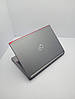 Б/в Ноутбук Fujitsu LifeBook E734 13.3" 1366x768| Core i5-4300M| 8 GB RAM| 120 GB SDD| HD 4600, фото 8