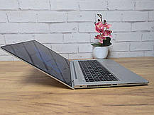 Б/в Ультрабук HP EliteBook 830 G6 13.3" 1920x1080| Core i5-8365U| 16 GB RAM| 256 GB SSD| UHD 630, фото 4