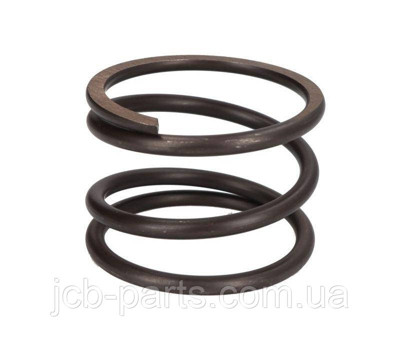 ZF 0732.042.838, K9001592, 238-4690, ZGAQ-02032, 10219218, 84402864 Пружина