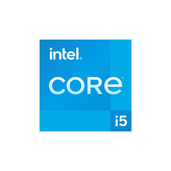 Процесор Intel Core i5 12400F 2.5GHz (18MB, Alder Lake, 65W, S1700) Tray (CM8071504555318)
