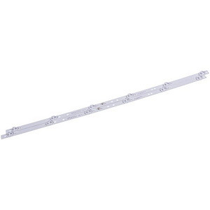 Комплект LED підсвітки K320WDX A2 4708-K320WD-A2113N11 для телевізора 32&apos&apos, фото 1