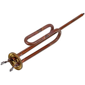 Balcik Тен для бойлера під анод 2000W, фото 1