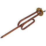 Balcik Тен для бойлера під анод 2000W, фото 2