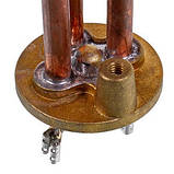 Balcik Тен для бойлера під анод 2000W, фото 3