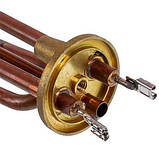 Balcik Тен для бойлера під анод 2000W, фото 4