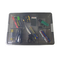 Контейнер органайзер "Smart Box" 5,5 л