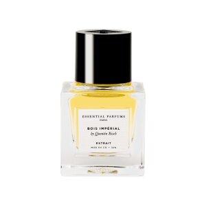 Essential Parfums Bois Imperial Extrait парфуми (тестер) 30 мл, фото 1