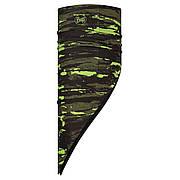 Бандана Buff Polar Bandana, Plank Multi (BU 123712.555.10.00)