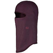 Балаклава Buff Ecostretch Balaclava Solid Dahlia (BU 124152.628.10.00)