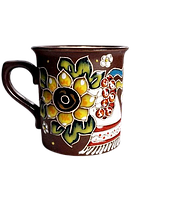 Горнятко "Рушник" 150мл