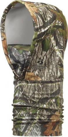 Капюшон Buff Hoodie, Mo Obsession (BU 108331.00), фото 1