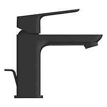 Одноважільний змішувач для раковини Grohe Cubeo S-розміру (1016942430), фото 3