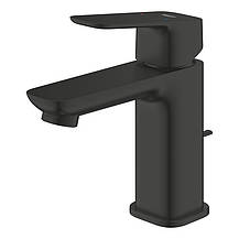 Одноважільний змішувач для раковини Grohe Cubeo S-розміру (1016942430), фото 6