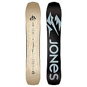 Сноуборд Jones Flagship, 162 cm Wide (JNS J.25.SNM.FLA.XX.162W.1)