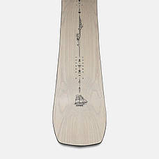Сноуборд Jones Flagship, 165 cm Wide (JNS J.25.SNM.FLA.XX.165W.1), фото 5