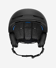 Шолом гірськолижний POC Obex SPIN Uranium Black, р.XS-S (PC 101031002XSS1), фото 3