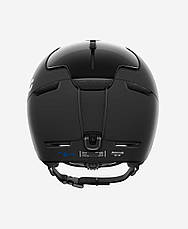 Шолом гірськолижний POC Obex SPIN Uranium Black, р.XS-S (PC 101031002XSS1), фото 4