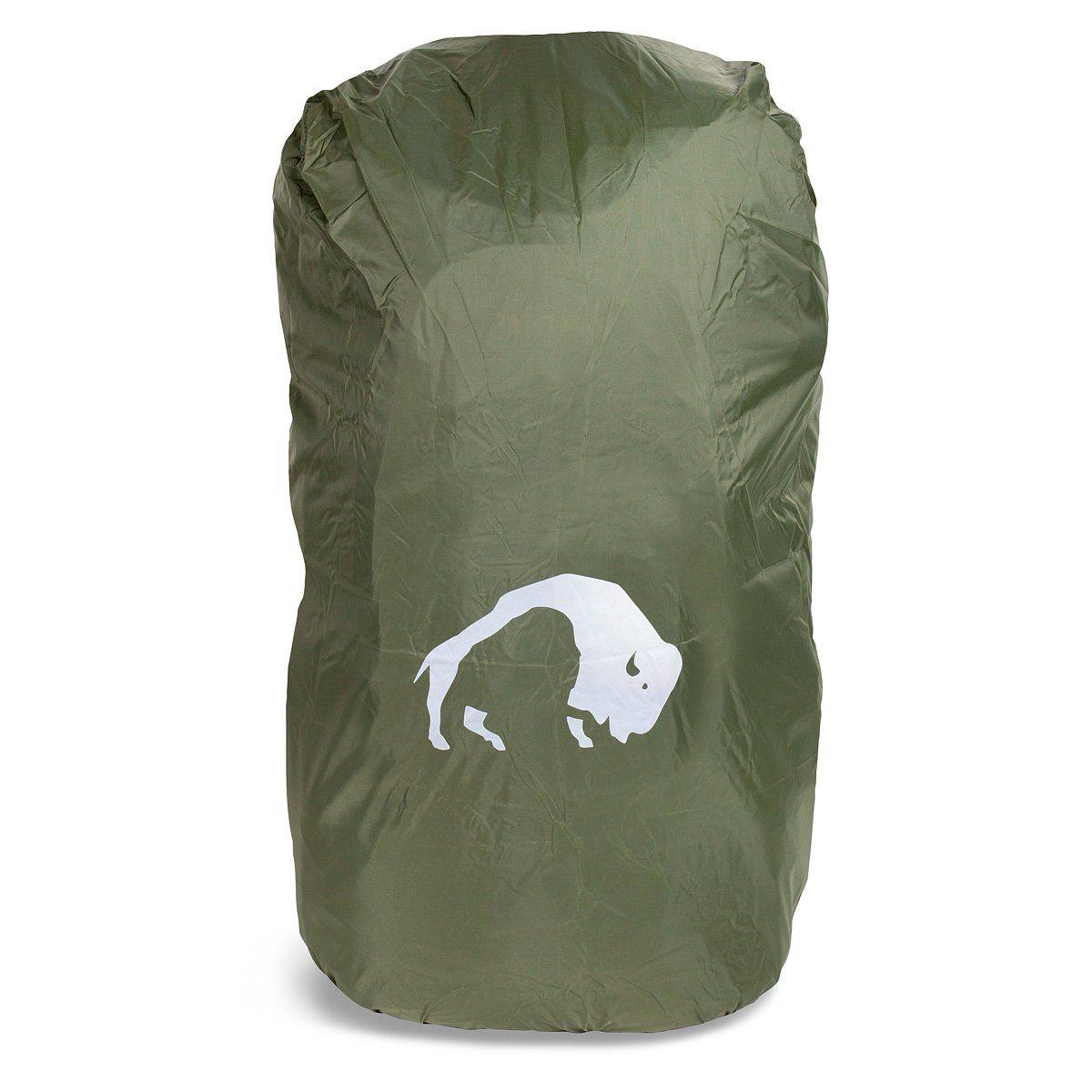 Чохол Tatonka Rain Flap L, Cub (TAT 3110.036)