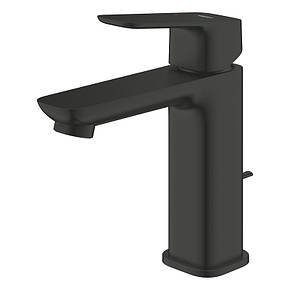Одноважільний змішувач для раковини Grohe Cubeo M-розміру (1017492430), фото 3