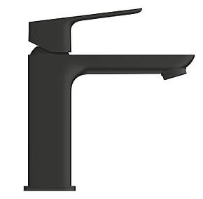 Одноважільний змішувач для раковини Grohe Cubeo M-розміру (1017552430), фото 3
