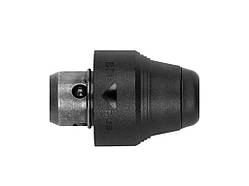 Патрон SDS знімний перфоратора 2-26 DFR ТМ КИТАЙ