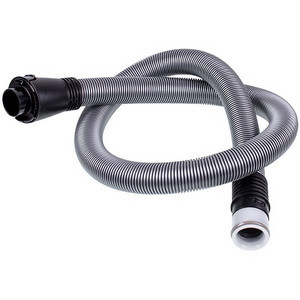 Шланг для пилососа Samsung DJ97-00918A L = 1700 mm SC6340 2C (без ручки)