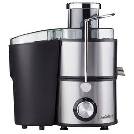Соковижималка Ardesto JEG-1000 - оригінал