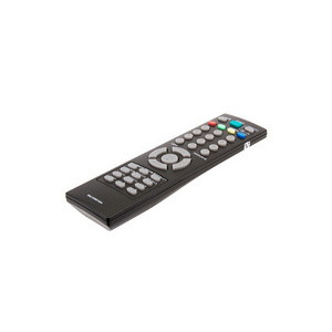 Пульт дистанційного керування для телевізора LG MKJ33981404