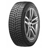 Шина 225/65R17 I-Fit Ice LW71 102T Laufenn