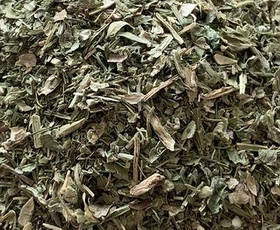 Суміш спецій "Букет Гарні "