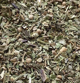 Суміш спецій "Прованські трави"