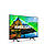 Телевізор 43 дюйми Philips 43PUS8349/12 (4K Smart TV Bluetooth Ambilight — W24-HJ9944), фото 3