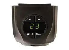 Нагрівач HANDY HEATER 400 Вт, фото 3