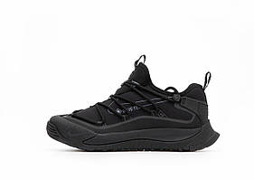 Кросівки Nike ACG Mountain Fly Low Gore-Tex Black