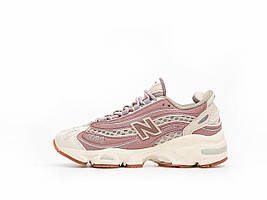 Кросівки New Balance 1000 Кроси Нью Баланс