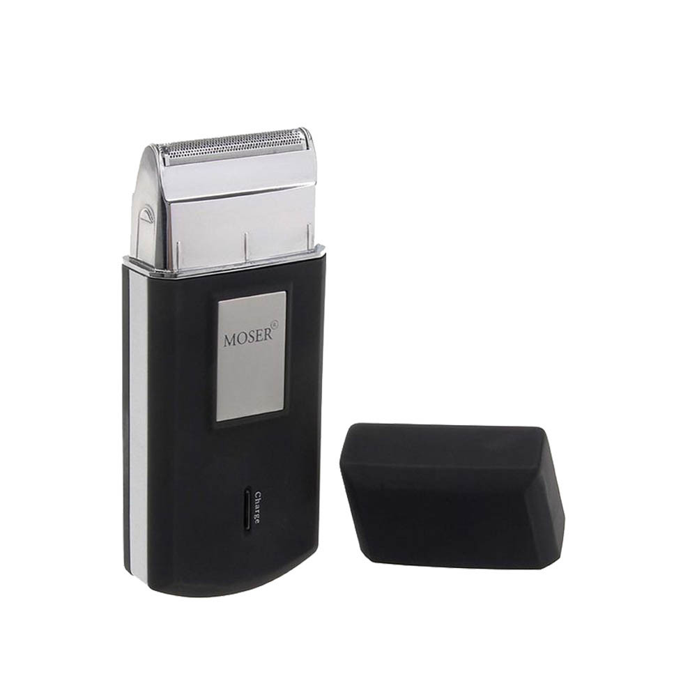 Електробритва Moser Mobile Shaver 3615-0051