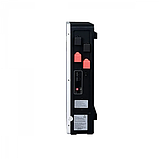 Батарея акумуляторна Sako Li-Sun 51.2V 200AH LiFePO4 10240 Вт/год (до 6000 циклів) Медапаратура, фото 4