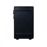 Батарея акумуляторна Sako Li-Sun 51.2V 200AH LiFePO4 10240 Вт/год (до 6000 циклів) Медапаратура, фото 6