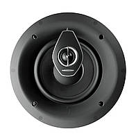 Sonus Faber Palladio PC 682