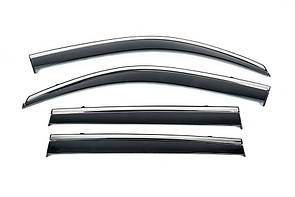 Toyota C-HR 2023- гг.