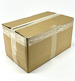 Канді з інвертованим сиропом 25кг фасування по 0,5кг-Безкоштовна Доставка, фото 2