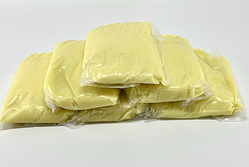 Канді медове 25кг-Фасування по 1кг-Безкоштовна доставка