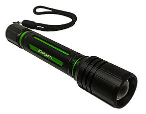 Ліхтар Kalipso Tactical FLTB1 W