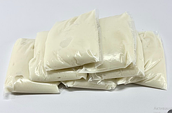 Канді з інвертованим сиропом 25кг фасування по 1кг-Безкоштовна Доставка