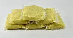 Канді медове 25кг-Фасування по 0,5кг-Безкоштовна доставка