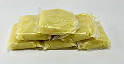 Канді з пилком, 25кг Фасування по 1кг-Безкоштовна Доставка