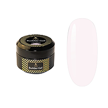Будівельний гель середньої консистенції F.O.X Builder Gel Cover Ivory 15ml