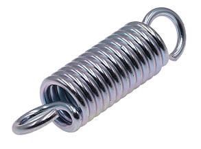 Пружина розтягування заточувального верстата ST USG/HOS оригінал 00009976820