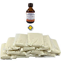 Вітамінне канді з Апівітом 25кг-Фасування по 0,5кг-Доставка Безкоштовно